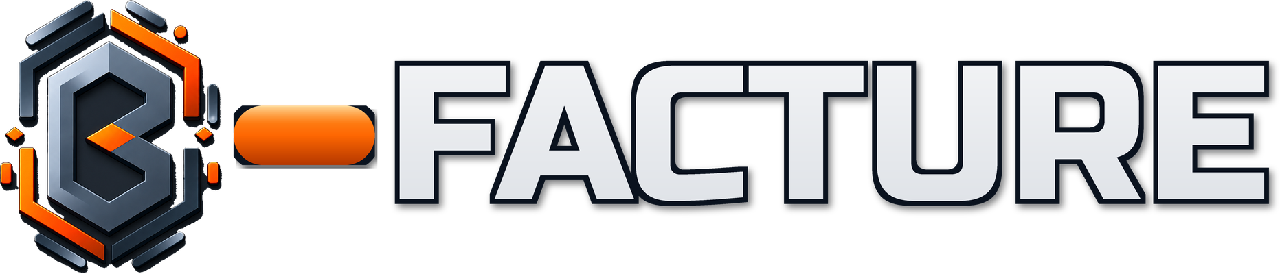 B-Facture